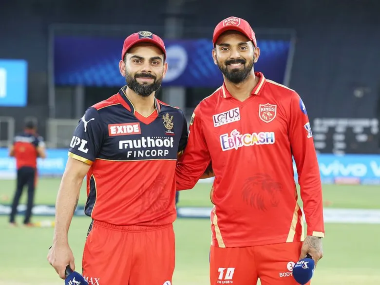 IPL 2027 auction set for Goa in December