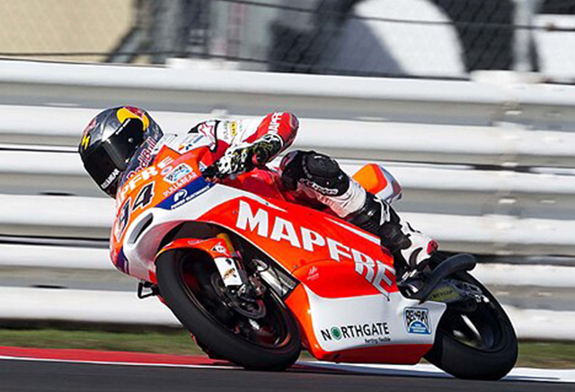 KTM Working Hard To Recover From MotoGP Disaster In 2025