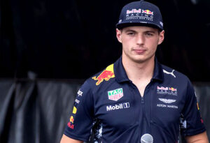 F1 Politics: The Real Reason Verstappen Won’t Drive the Racing Bulls