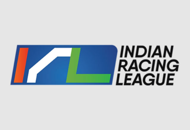 Goa is set to make motorsport history with November 2025