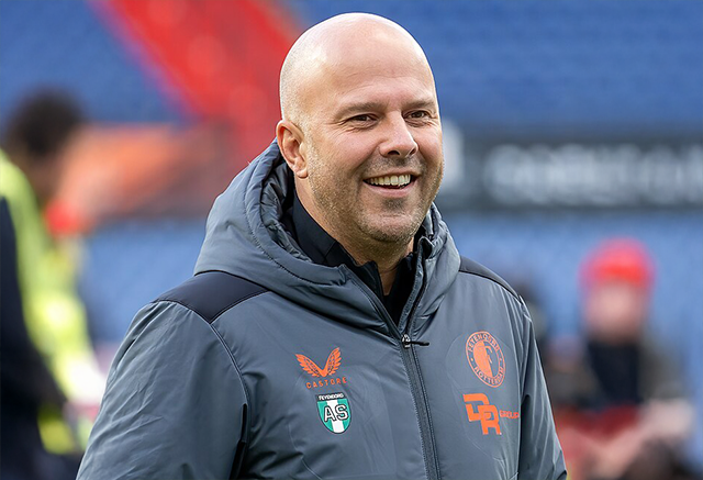 Liverpool unravel as Slot struggles to find balance