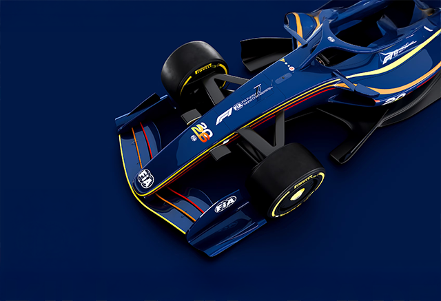 F1 2026 Overtaking: How New Rules Will Change Racing