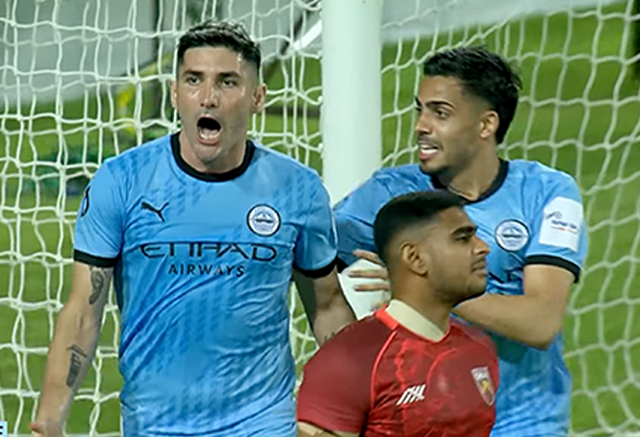 Super Cup 2025-26: Punjab FC Beats Gokulam, Mumbai Wins