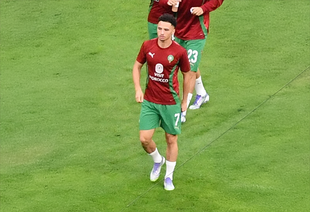 Sunderland and Chelsea