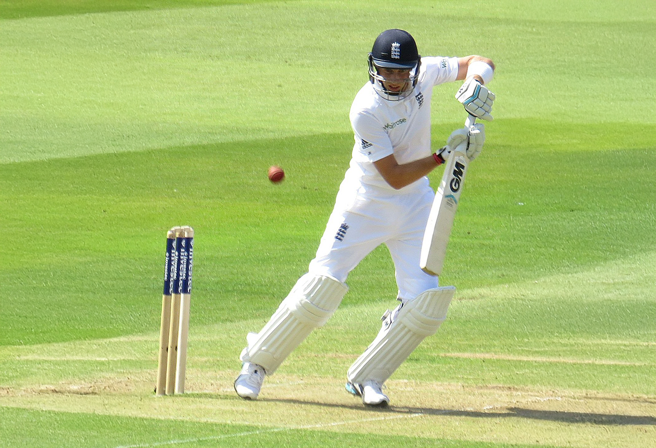 Root’s Australian Weakness: Can He Break the Drought?