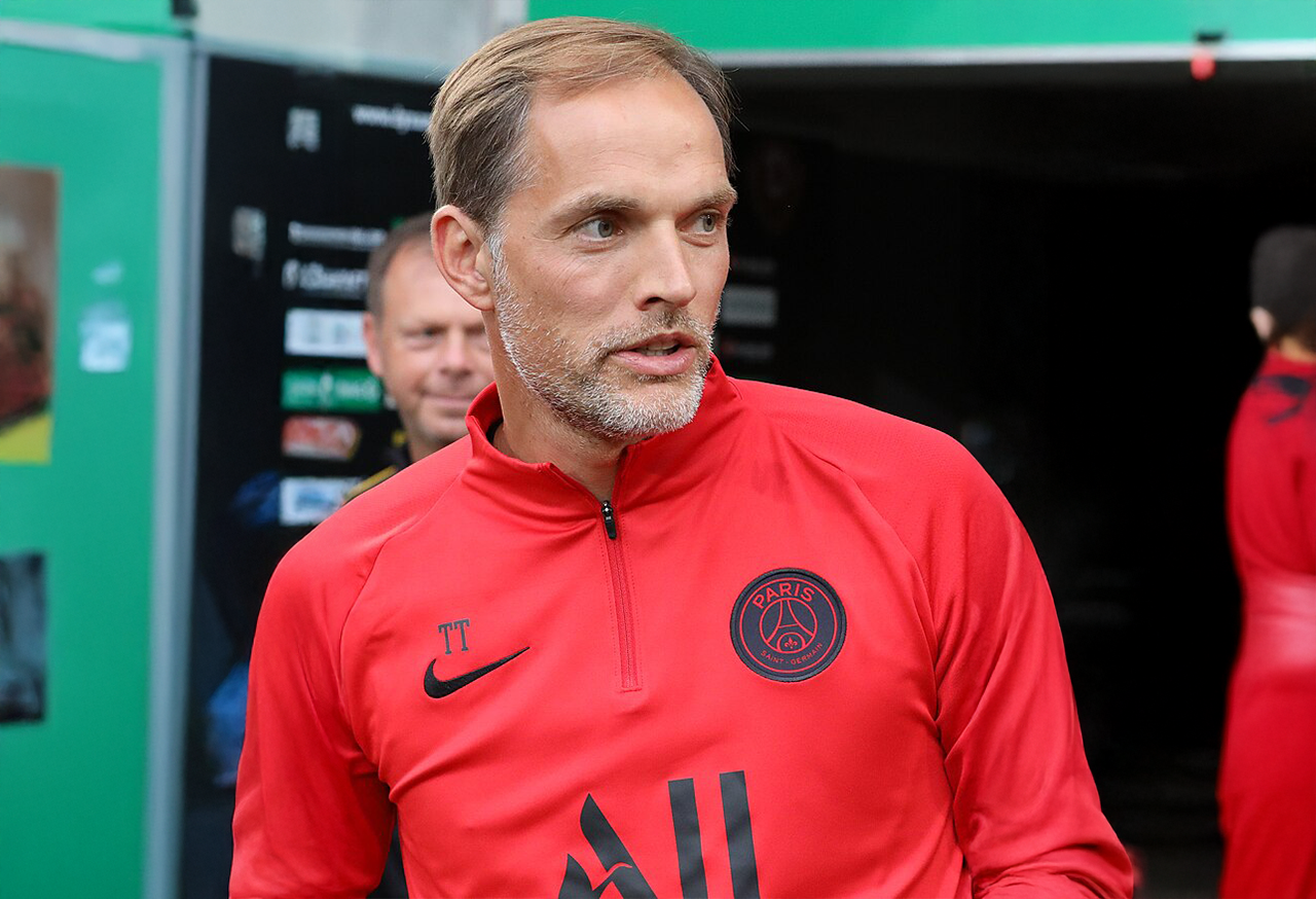 Bumrah Disciplined Tactical Mindset Dominates Eden