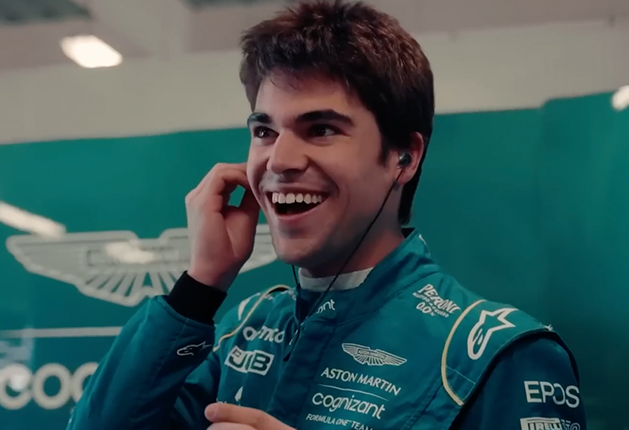 Lance Stroll F1 Exit: Ralf Schumacher’s Big Claim