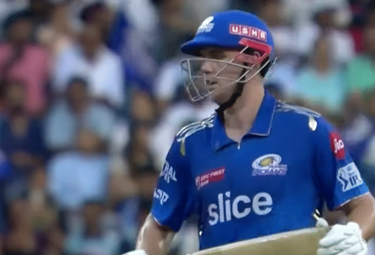 IPL 2026 Auction: De Kock Added, Green in Opening Set