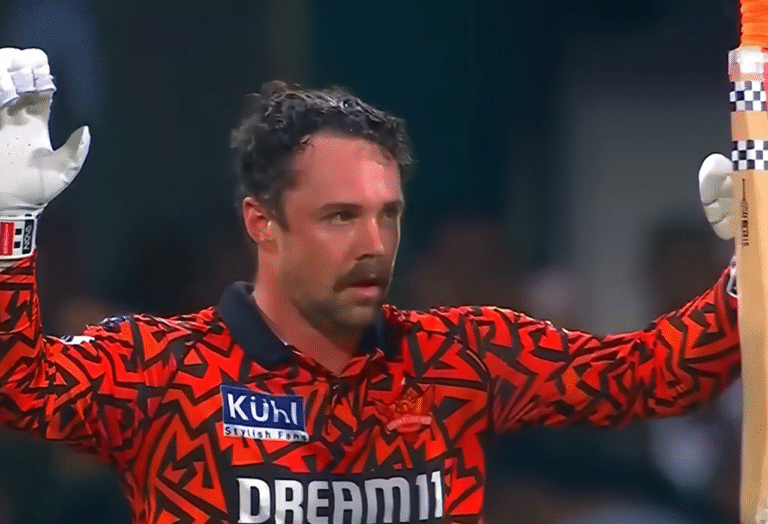 IPL 2026 schedule: Season to run March 26–May 31