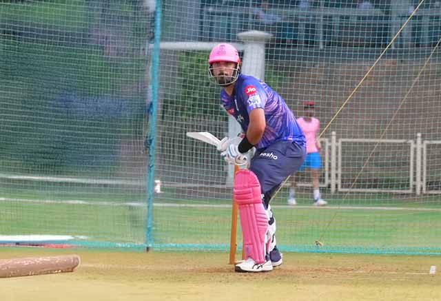 Mitchell Century Levels ODI Series for New Zealand