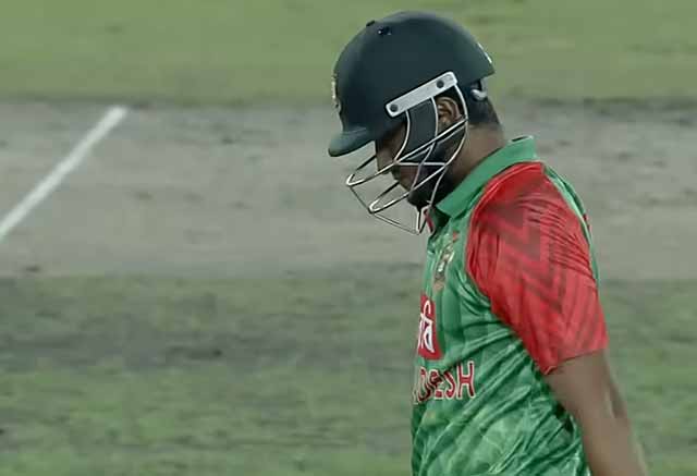 Bangladesh T20 World Cup Travel Refusal Explained