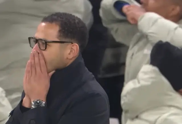 Chelsea vs Leeds United: Blues Throw It Away