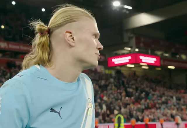 Liverpool Late Goals Problem Turning Wins Into Losses