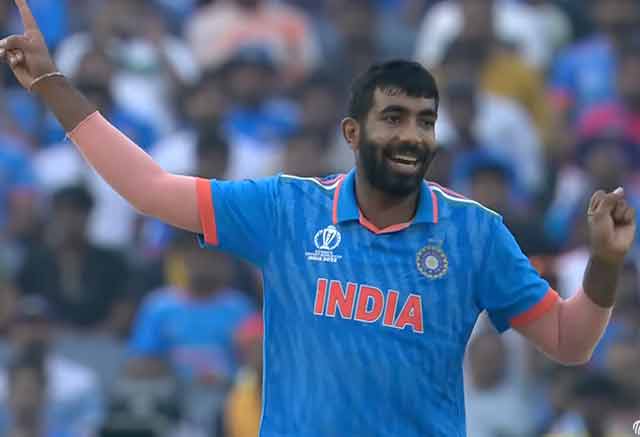 India vs England T20 World Cup Semi Final Drama