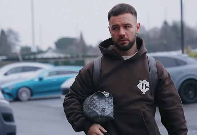 Wolves Derby Victory Sinks Aston Villa