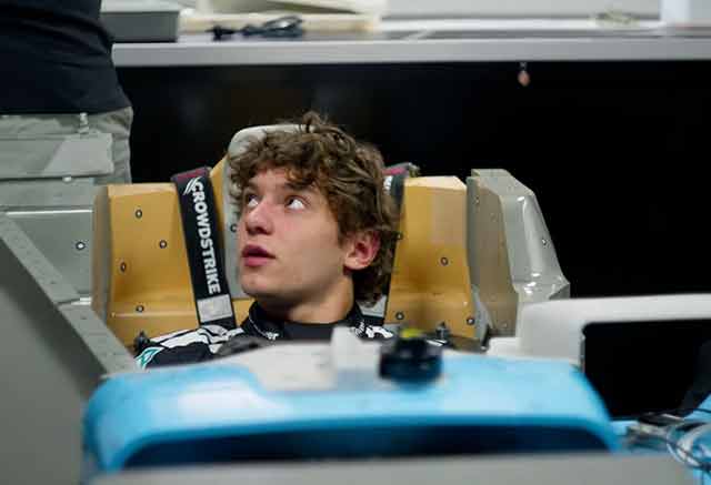 Kimi Antonelli Youngest F1 Polesitter in Shanghai https://zeroto30s.com/kimi-antonelli-youngest-f1-polesitter/