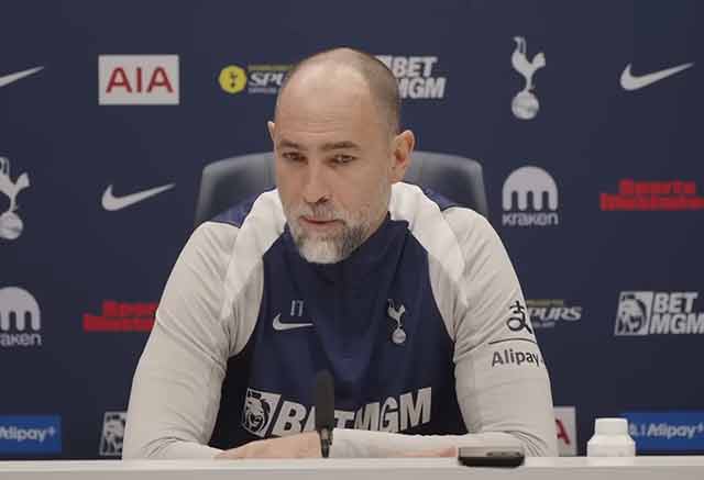 Tottenham Season Ticket Renewal Deadline Extended