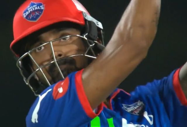 KL Rahul Mindset Debate After 92 vs GT