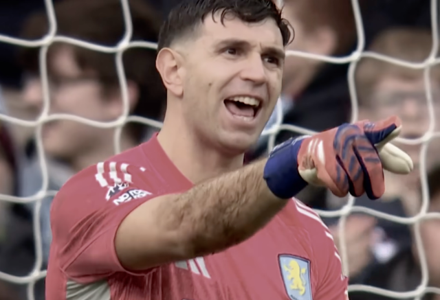 Chelsea Title Challenge Needs More Than Martinez