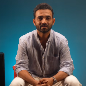 Ajinkya Rahane Retirement: A Career Between Good & Great