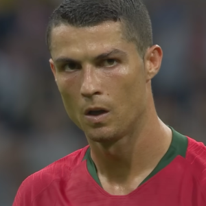 Portugal vs Croatia: Portugal Reach Last 16