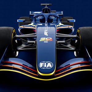 2026 Formula 1 Rules: More Agile, Sustainable, and Safer Cars Announced