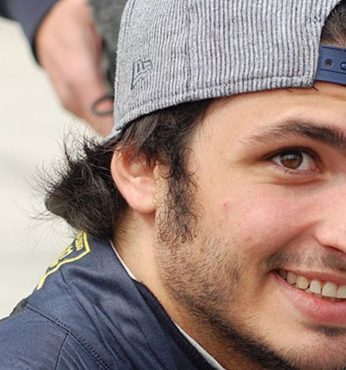 Sainz Shines in Mexican GP Qualifying, Verstappen Follows