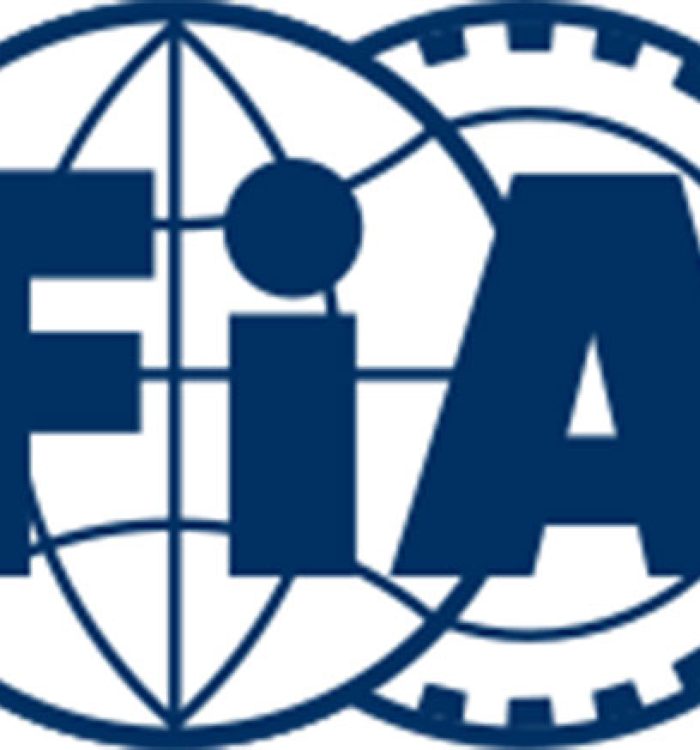 F1 Teams to Deliberate Engine Equalisation Move