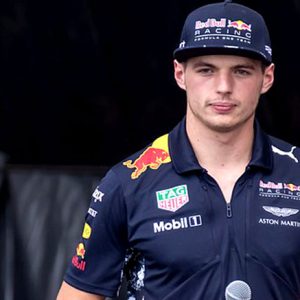 Hungarian Grand Prix Red Bull Sets Record of 12th Consecutive Win with Dominant Verstappen Victory in Hungary