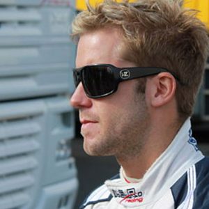 Exciting Times Ahead for Bird in London: Overcoming Struggles and Eyeing Home Victory