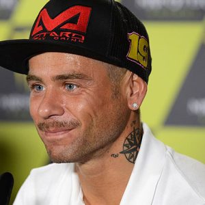 MotoGP world in your week till the Austrian GP!