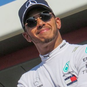 Hamilton vs. Perez: The Riveting Duel for P2 in the 2023 F1 Championship