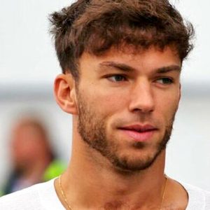 Why Pierre Gasly Supports Alpine’s 2024 F1 Concept Overhaul