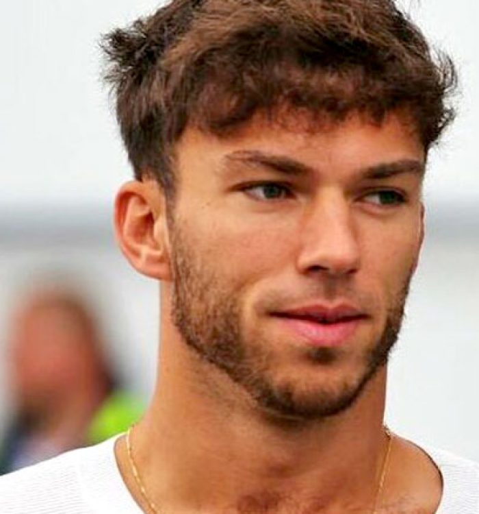 Why Pierre Gasly Supports Alpine’s 2024 F1 Concept Overhaul