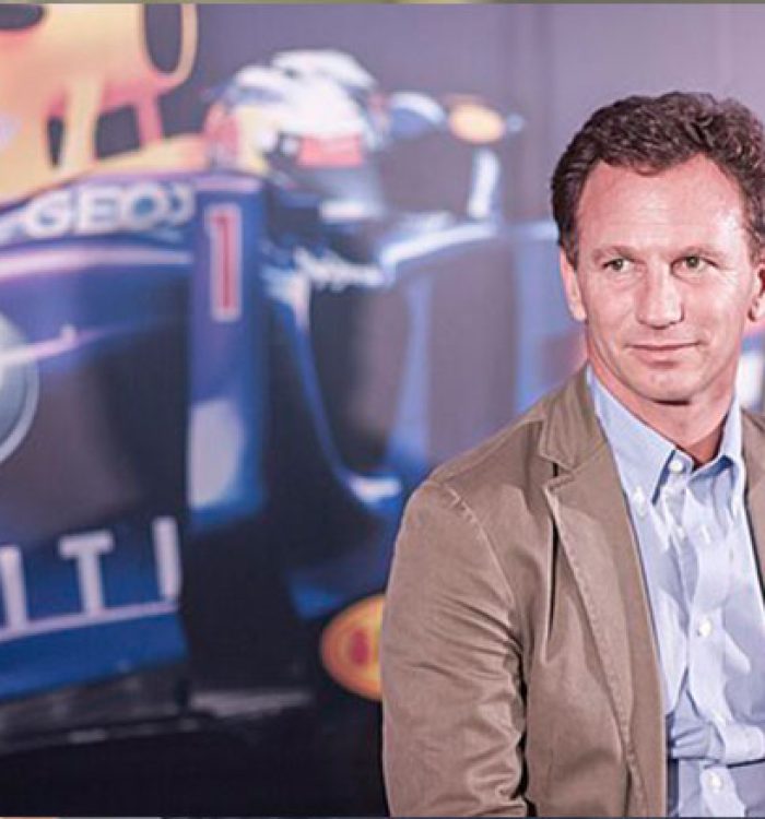 Tsunoda Shows Maturity in Japan as Horner Predicts More Pace