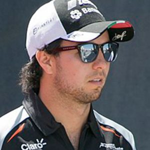 Sergio Perez’s Formula 1 Resurgence: Back to Basics Approach