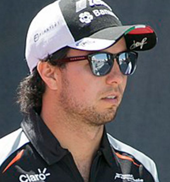 Sergio Perez’s Formula 1 Resurgence: Back to Basics Approach