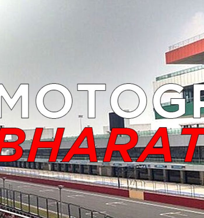 MotoGP Bharat 2023: A Grand Spectacle of Motorcycle Racing in India