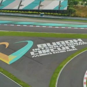 Continuing Visa Delays Plague Inaugural Indian MotoGP