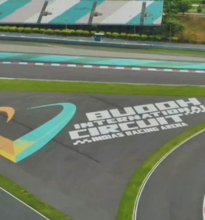 Continuing Visa Delays Plague Inaugural Indian MotoGP