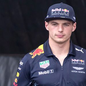 Max Verstappen Hits Back at Critics After Hungarian GP