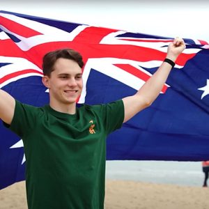 Oscar Piastri’s Remarkable Qatar Sprint Pole