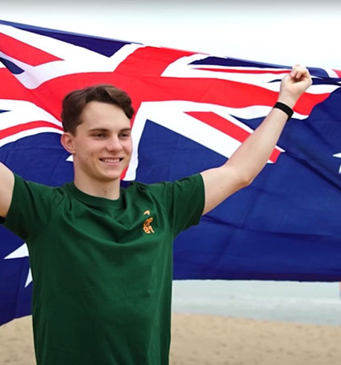 Oscar Piastri’s Remarkable Qatar Sprint Pole