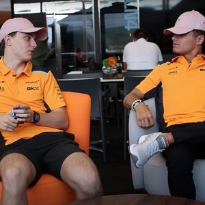 Inside McLaren’s Strategic Errors at the Hungarian Grand Prix