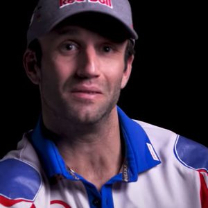 Johann Zarco’s Epic Victory at Australian MotoGP – Race Recap