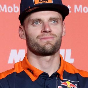 Brad Binder Reflects on KTM’s Impressive Stride After the Australian MotoGP