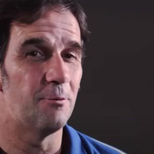 “MotoGP Shake-Up: Brivio’s Transition and Honda’s Crossroads”