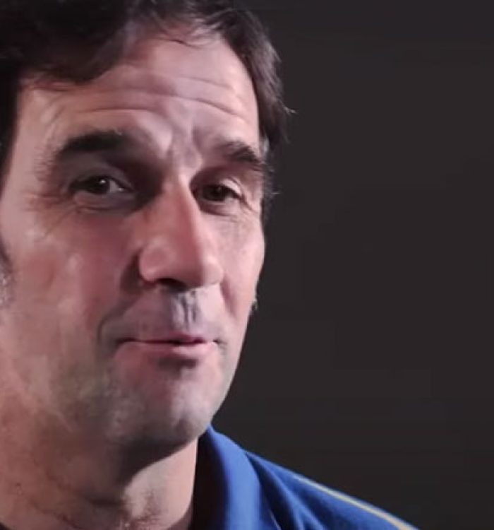 “MotoGP Shake-Up: Brivio’s Transition and Honda’s Crossroads”