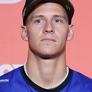 Quartararo speaks out  on yamaha’s 2024 motogp struggles