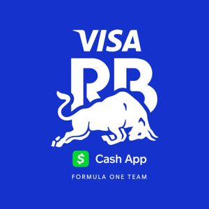 “From AlphaTauri to RB: A Fresh Start for the 2024 Formula One Championship”